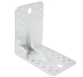 katownik-lacznik-z-przetloczeniem-lekki-105x105x90x2-mm-1-szt-kpl2-mark