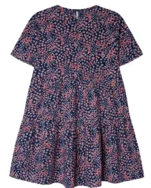 pepe-jeans-granatowa-sukienka-z-krotkim-rekawem-w-kwiaty-176-kya