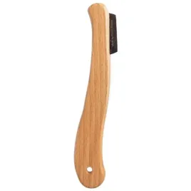 noz-nozyk-do-zdobienia-ozdabiania-pieczywa-chleba-bulek-19cm-orion-831155