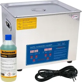 myjka-wanna-ultradzwiekowa-mycia-czesci-stali-z-koszem-15l-400w-plyn-1l