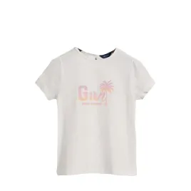 gant-bialy-bawelniany-t-shirt-dzieciecy-z-nadrukiem-palmy-110-116-kyq