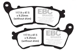 klocki-hamulcowe-ebc-fa640hh-wzmacniane-kpl-na-1-tarcze