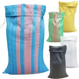 worki-worek-25kg-z-zaciagiem-50x80cm-zboze-wegiel-mocne-100szt-niebieskie