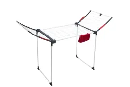 suszarka-na-pranie-ubrania-xxl-vileda-infinity-flex-3m