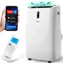 klimatyzator-przenosny-4700w-cichy-47kw-45m2-pilot-wifi-akcesoria-cronos