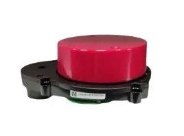 modul-lidar-do-robota-sprzatajacego-dreame-d10s-d9-max