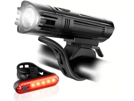 lampki-rowerowe-swiatlo-przod-tyl-usb-wodoodporne-led-latwy-montaz-usb