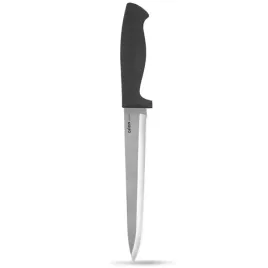 noz-kuchenny-stalowy-stal-pojedynczy-classic-30cm-orion-831159