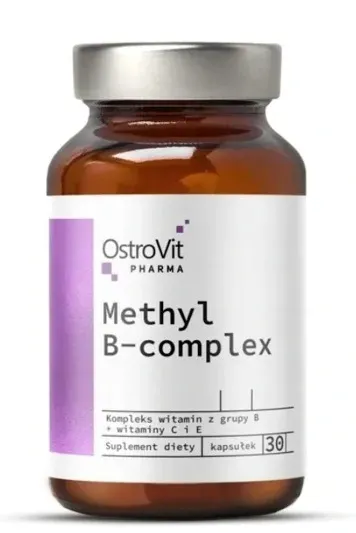 suplement-diety-ostrovit-methyl-b-complex-30-kaps