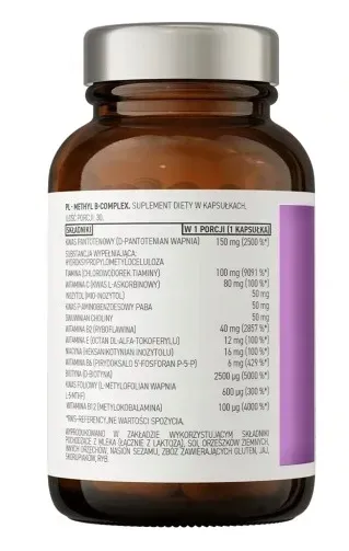 suplement-diety-ostrovit-methyl-b-complex-30-kaps-przeznaczenie-dla-kobiet-dla-mezczyzn-dla-seniorow-dla-sportowcow-uniwersalne