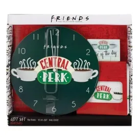 friends-przyjaciele-zestaw-prezentowy-zegar-scierka-notatnik-central-perk