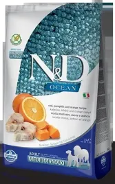 farmina-nandd-ocean-canine-adult-mediumandmaxi-cod-pumpkinandorange