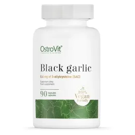 blak-garlic-ekstrakt-z-czarny-czosnek-vege-ostrovit-natural-ok-100percent-90-caps