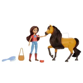 mustang-duch-wolnosci-spirit-zestaw-lalka-lucky-kon-spirit-do-czesania