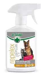 laboratorium-dermapharm-dr-seidel-repelex-plus-plyn-odstraszajacy-zwierzeta
