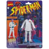 hasbro-marvel-spider-man-figurka-marvel-s-rose