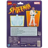 hasbro-marvel-spider-man-figurka-marvel-s-rose-stan-nowy