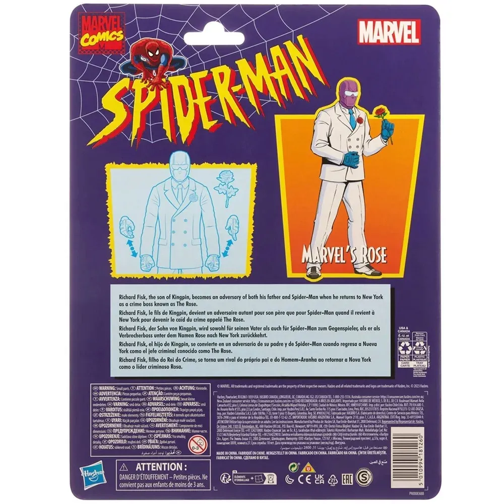 hasbro-marvel-spider-man-figurka-marvel-s-rose
