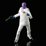 hasbro-marvel-spider-man-figurka-marvel-s-rose-bohater-inny