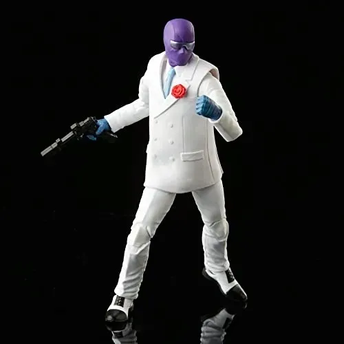 hasbro-marvel-spider-man-figurka-marvel-s-rose