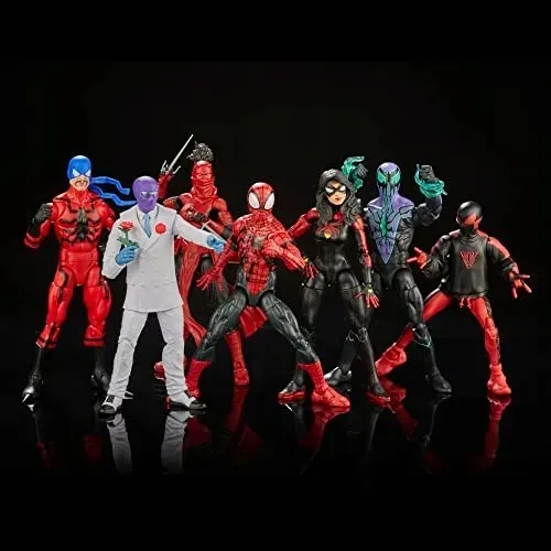 hasbro-marvel-spider-man-figurka-marvel-s-rose-plec-chlopcy-dziewczynki