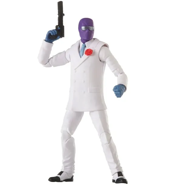 hasbro-marvel-spider-man-figurka-marvel-s-rose-marka-hasbro