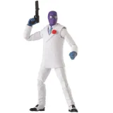 hasbro-marvel-spider-man-figurka-marvel-s-rose-marka-hasbro