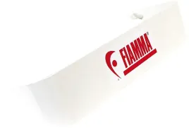 spoiler-owiewka-do-okna-dachowego-40x40-fiamma