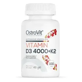 witamina-d3-k2-mk-7-super-mocna-4000-k2-100-szt-serce-kosci-zebyna-stawy