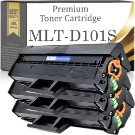 toner-mlt-d101s-xl-do-samsung-ml2160-ml2165w-scx3400-ml-2160-scx-3405w