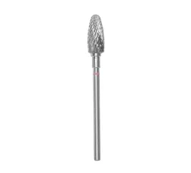 staleks-frez-z-weglika-plomien-czerwony-6-14-mm-ft90r060-14