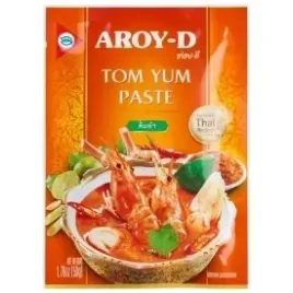 tom-yum-paste-aroy-d-50g-tajska-pasta-do-zupy-i-dan-orientalnych