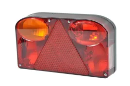 lampa-tylna-lewa-z-trojkatem-odblaskowym-ft-88-lpm