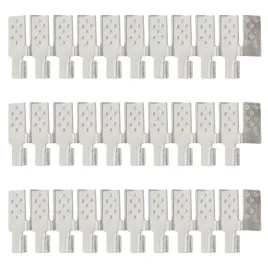 30x-konektor-klips-do-maty-folii-grzewczej-ogrzewania-podlogowego-ir-cronos