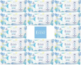 14x-chusteczki-nawilzane-dla-dzieci-event-baby-extra-soft-60szt-z-klipsem