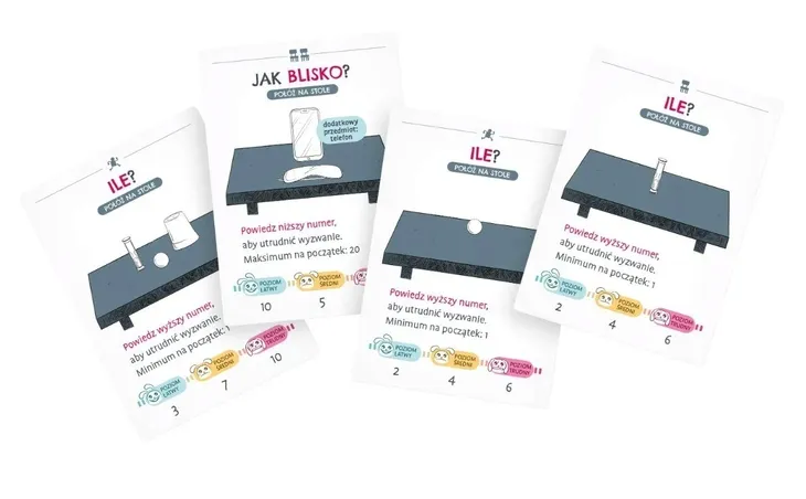 gra-ale-wtopa-rebel-wiek-gracza-8-11-lat-12-14-lat-15-18-lat-18