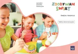 zdobywam-swiat-tablice-demonstr-swieta-i-tradycje