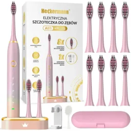 szczoteczka-soniczna-do-zebow-elektryczna-8-koncowek-do-jezyka-etui