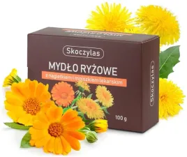 skoczylas-mydlo-ryzowe-nagietek-ekstrakt-mniszek