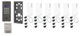 domofon-aco-cdnp7acc-6-rodzinny-6-sluchawek-rfid