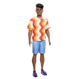 barbie-lalka-ken-fashionista-z-aparatem-sluchowym-modny-t-shirt-hrh23