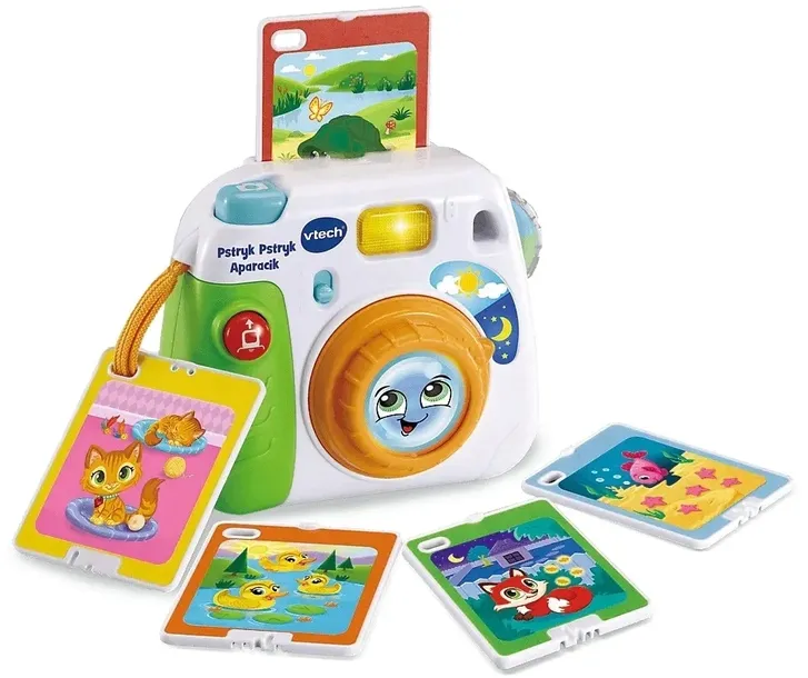 vtech-pstryk-pstryk-aparacik-61587