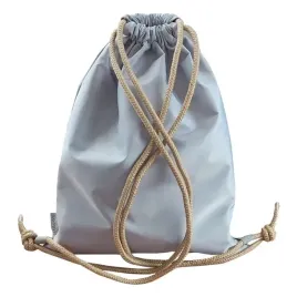 ostrovit-worek-wodoodporny-z-grubym-sznurem-szary