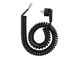 przewod-przylaczeniowy-spirala-3x1mm-5m-gumowy-do-elektronarzedzi-czarny