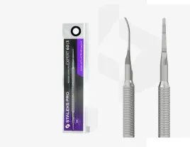 staleks-lopatka-kopytko-pilnik-do-pedicure-paznokci-expert-pe-60-pe-60-3