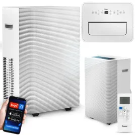 klimatyzator-przenosny-3500w-cichy-35kw-32m2-pilot-wifi-akcesoria-cronos