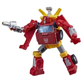 transformers-legacy-figurka-auto-robot-lift-ticket-deluxe-2w1