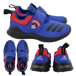 buty-sportowe-dzieciece-adidas-rapidabounce-avengers-r-33
