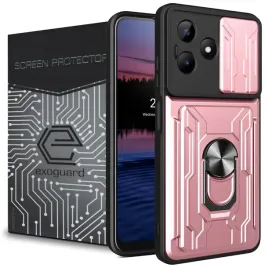 etui-pancerne-ring-case-obudowa-szybka-do-realme-c51-c53-note-50