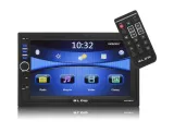 radio-samochodowe-bluetooth-2-din-7-cali-rds-usb-aux-micro-sd-4x50w-pilot-stan-nowy